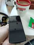 Ulefone power armor 13