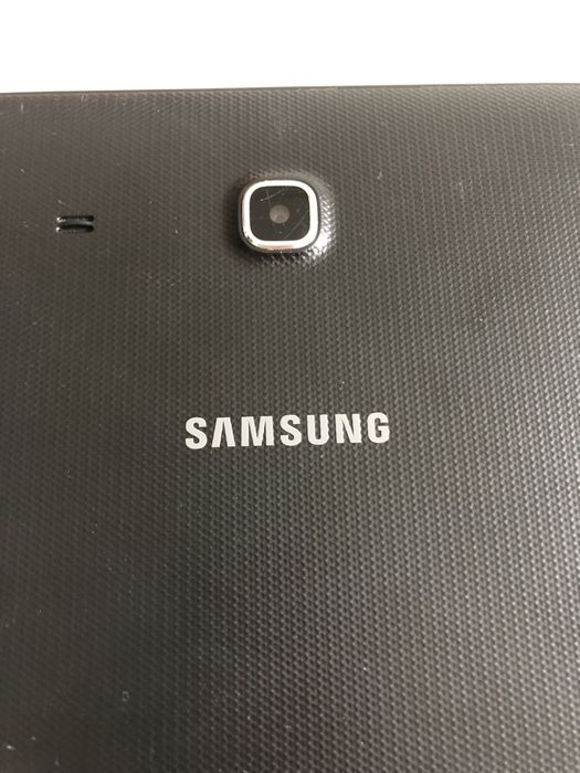 Планшет Samsung запчастини