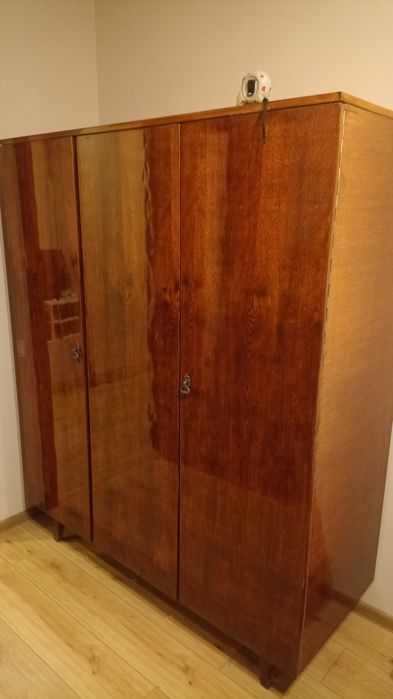 Шафа шкаф в спальню, гостиную