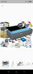 Basen bestway 561KA