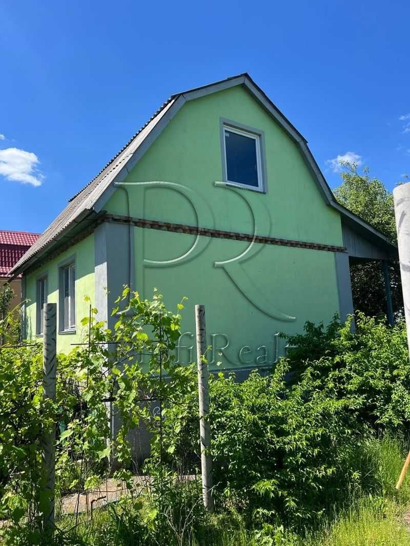 Продаж 2пов будинок 150м2 опалення\вода\септік Бровари/Прилісся/Залісс