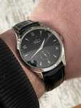 Мужские часы, чоловічі годинники ZENiTH