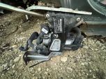 Webasto до BMW G30, G11, G12 Бензин (9027870d)