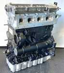 Silnik regenerowany 1.6 tdi dgt cxx clh ddy crk vw skoda seat audi