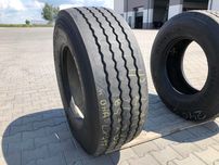 385/65R22.5 Opona MICHELIN XTE3 XTE Naczepa 14-15mm