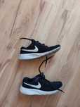 Buty sportowe Nike 37 37,5 adidasy do biegania