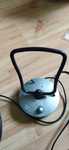 Aiwa C1400kh + antena thomson ant150
