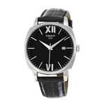 Tissot T-Lord Automatic