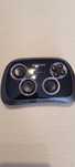 Game Pad EI-GP20 Samsung. Pad do gier