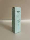 Dermo medica tea tree oil cleanser 150ml