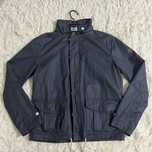 Куртка Weekend Offender