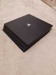 PS4 Pro 900gb Do negocjacji