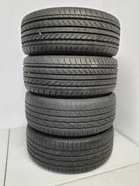 Гума (резина)  Bridgestone 215/45/16 літо