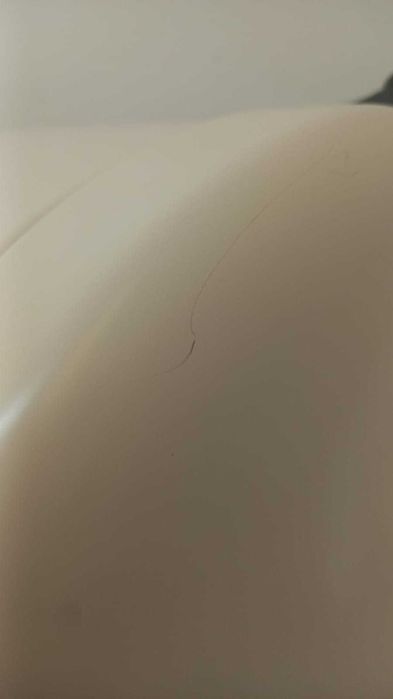 Kosz pedałowy brabantia 30l (1)