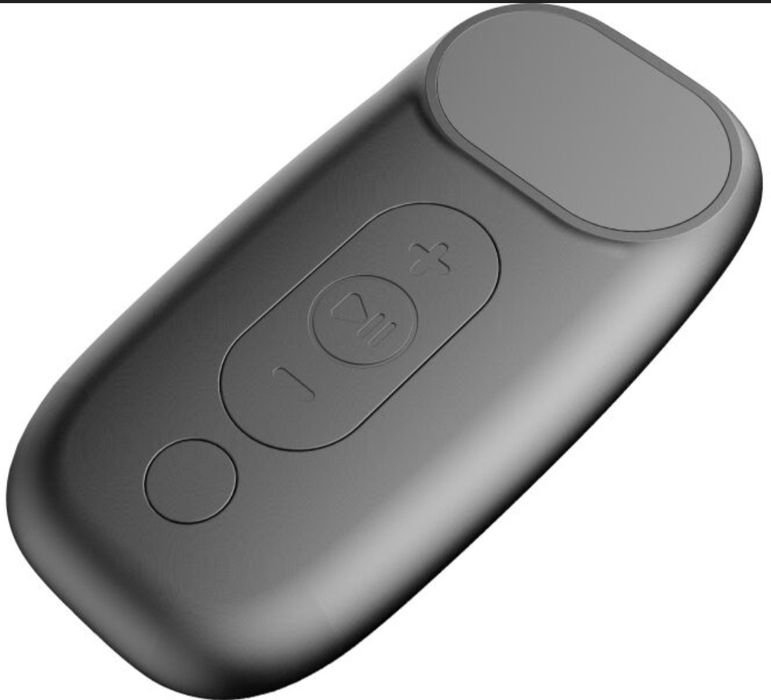 Бігова доріжка Xiaomi KingSmith K12
