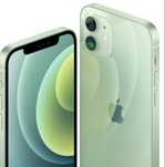 Iphone 12 64gb stan idealny