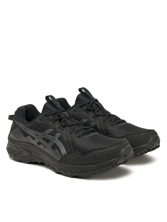 Чоловічі оригінальні кросівки Asics Gel-Venture 10