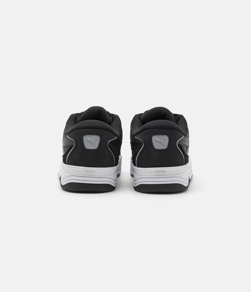 ОРИГІНАЛ! Puma 180 Reflect кросівки кооссовки