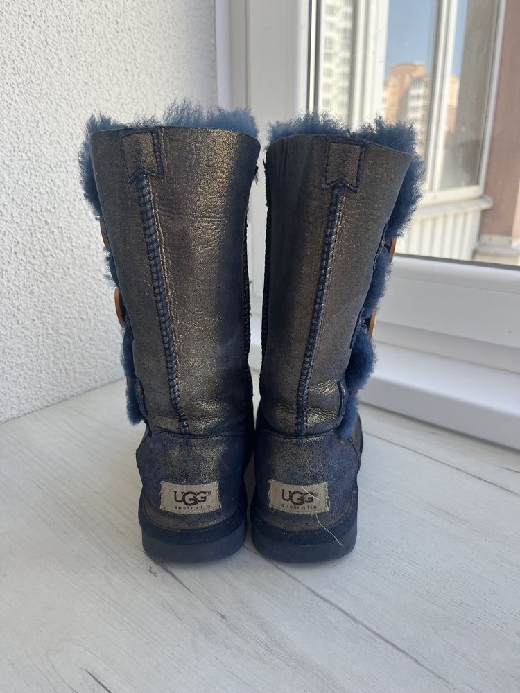 UGG оригінал жіночі