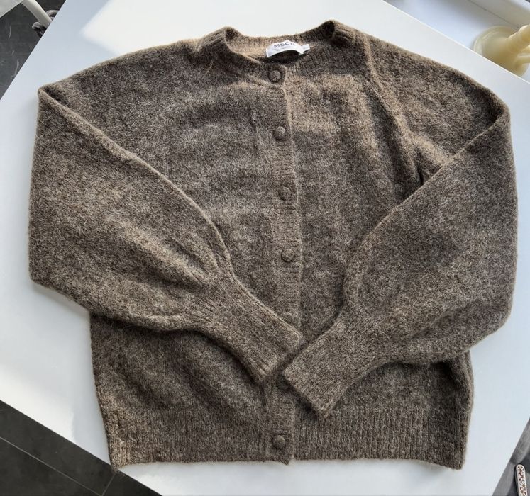 Кардиган MSCH Copenhagen розмір m