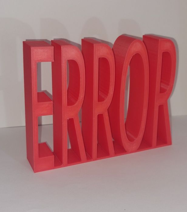 3D друк (3д печать) під замовлення / моделювання / Харків