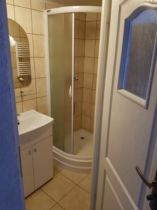 Noclegi kwatery pokoje Szczyrk po remoncie w 2023r sauna jacuzzi