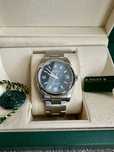 Rolex OP 36mm - full set