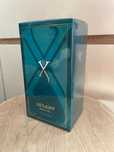 Woda perfumowana unisex XERJOFF Erba Pura 100 ml