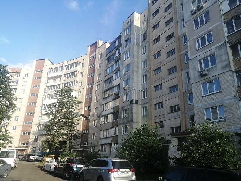 2к роздільна 52м Виноградар Гонгадзе 28 навпроти ліс поряд пр. Свободи