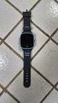 Smartwatch Look Me KW-500 LTE jak nowy