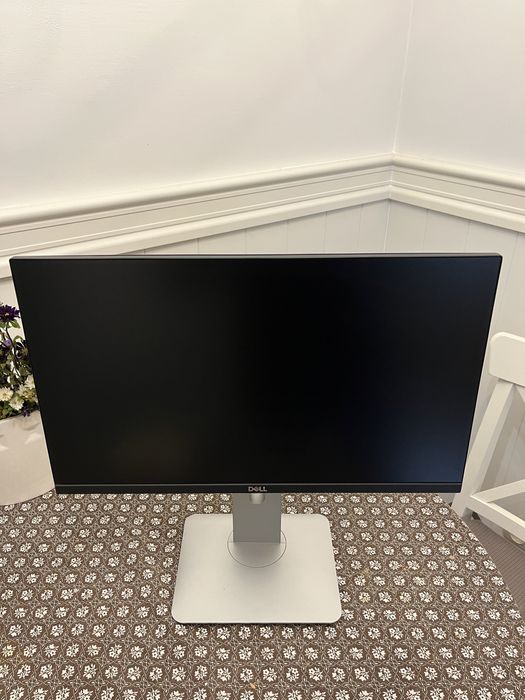 Monitor Dell 22” P2219HC