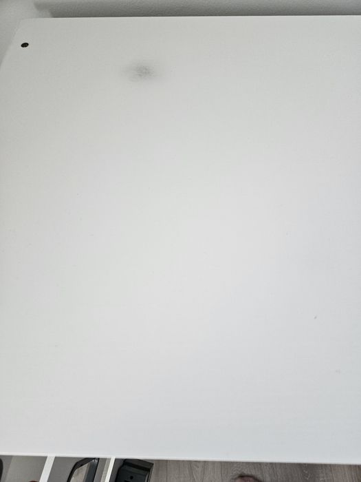 Lidl duża kuchnia XL lite drewno zabawka