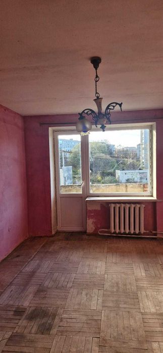 Продається 3 кімнатна квартира від власника