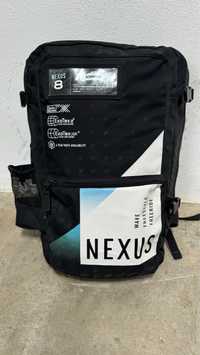 Kite core nexus 3