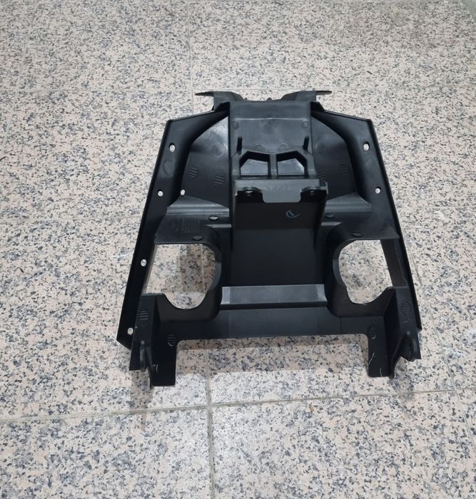 Para Lama Traseiro Modelo 2DSF161100 Rear  serve