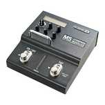 Line 6 M5 em estado excelente + transformador, caixa original e manual