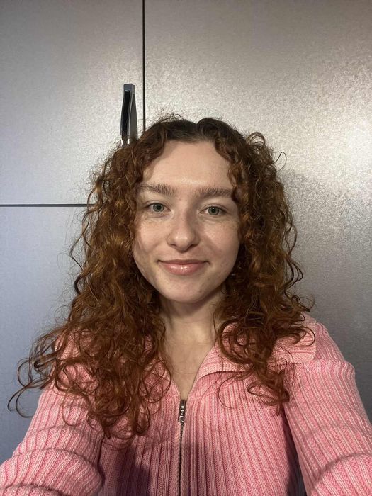 Korepetycje z języka angielskiego