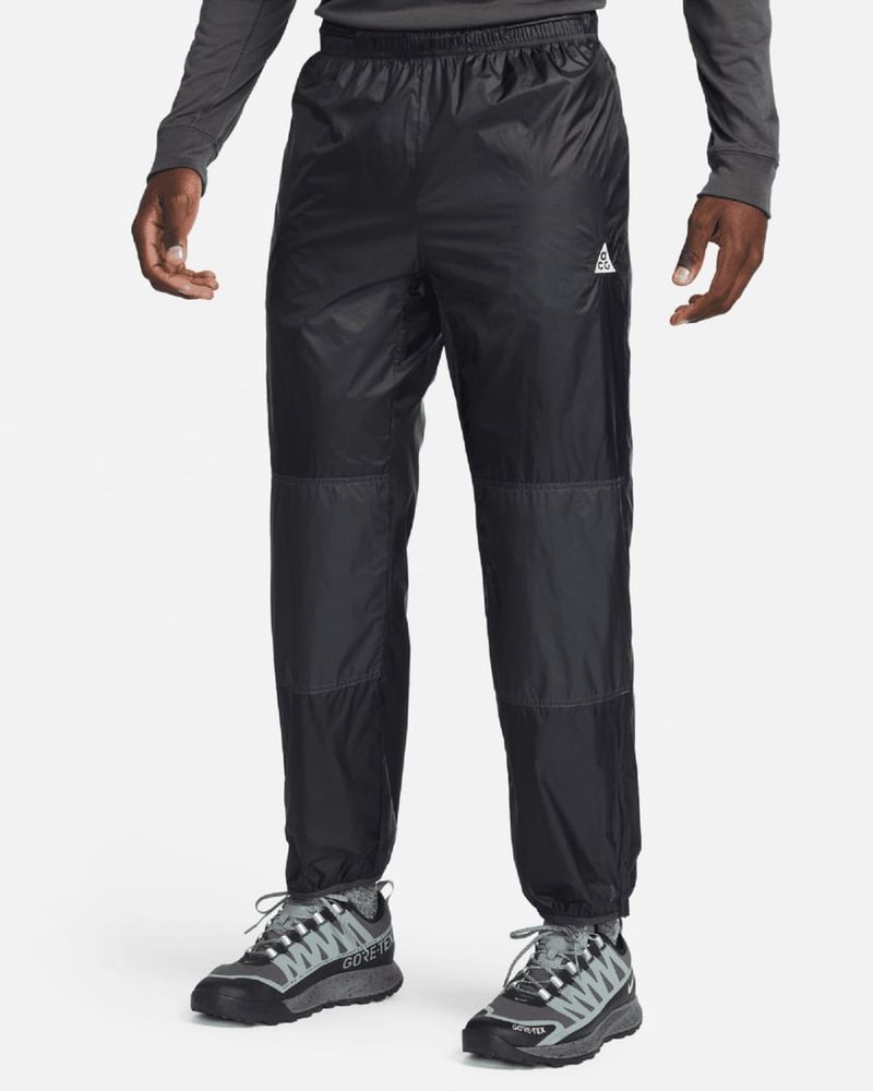 Штани Nike ACG Cinder Cone windshell pants original оригінал