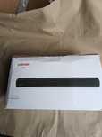 Soundbar mevosto D7H 80 W Bluetooth 5.0