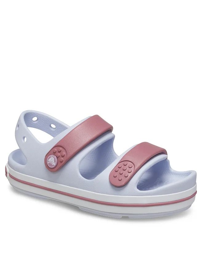 Crocs Босоніжки c11, 28-29р. Crocband Cruiser Sandal Kids