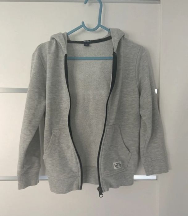 Bluza dla chlopaka Kiabi