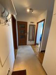 Dwa osobne pokoje 38 m2, Hale Banacha