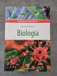 Vademecum Maturzysty Biologia - Wydanie VI (6) Adamantan
