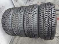 205/55r16 91H Dębica Frigo HP 2 sprzedaż na sztuki
