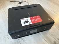 Drukarka atramentowa Canon Pixma TS5050