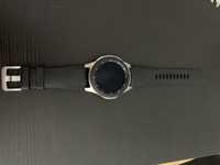 Smartwatch Samsung Galaxy Watch (R800) czarny