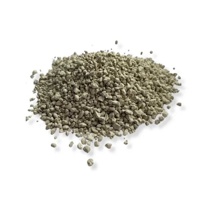 Вапно мінеральне (вапняковий меліорант)