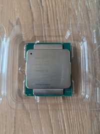 procesor Intel i7 5820k