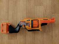 pistolet Nerf Lawbringer