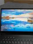 Laptop Asus ROG Flow X13 Ryzen 9